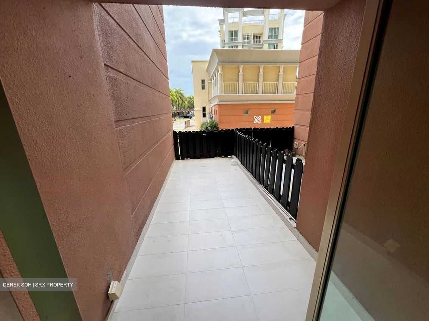 Astoria Park (D14), Condominium #580283261